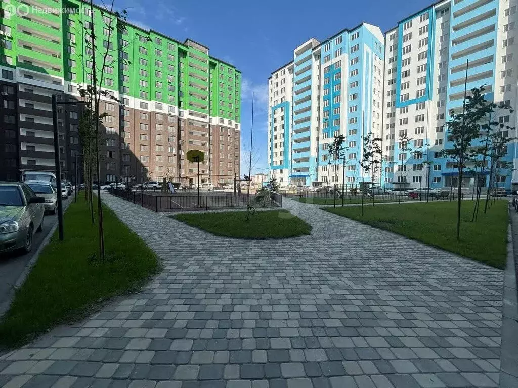 Торговая площадь (80 м) - Фото 2