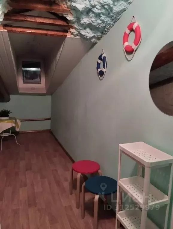 Комната Санкт-Петербург Московский просп., 10-12М - Фото 1