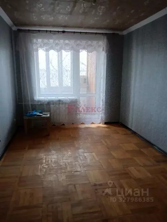 Комната Ростовская область, Ростов-на-Дону 2-я Краснодарская ул., ... - Фото 1