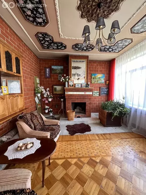 Дом в Ессентуки, Большевистская улица, 54А (350 м) - Фото 1