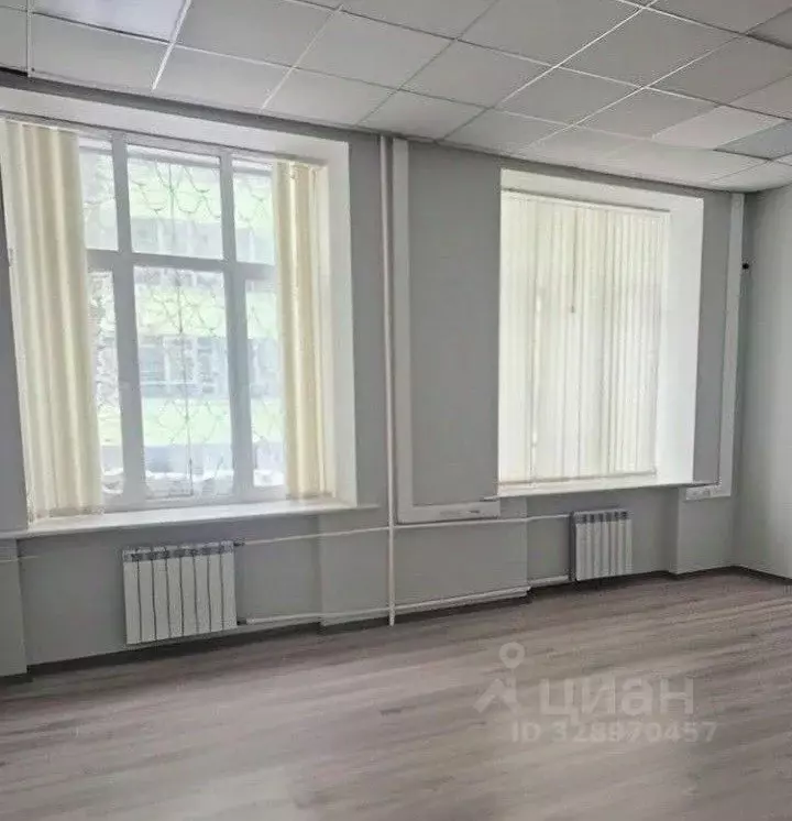 Офис в Москва ул. Пресненский Вал, 17С1 (196 м) - Фото 2