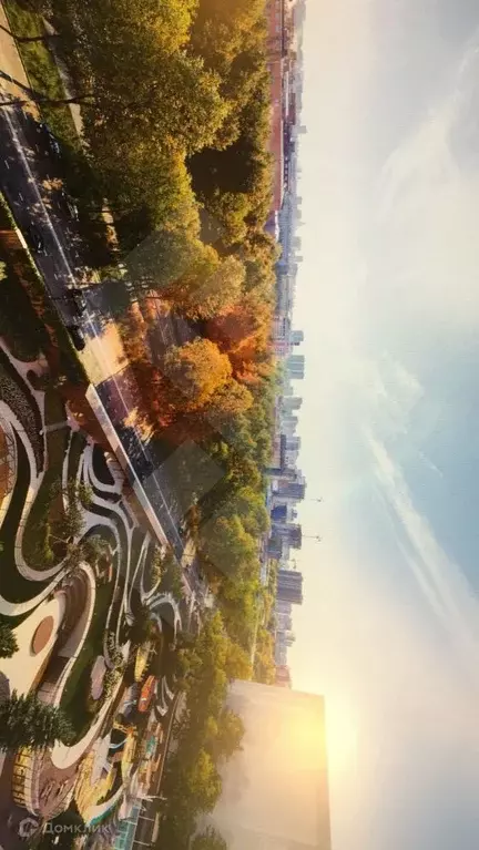 Продаётся 2-к квартира, 60 м - Фото 1