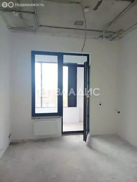 1-комнатная квартира: Москва, улица Вильгельма Пика, 1 (43.5 м) - Фото 2