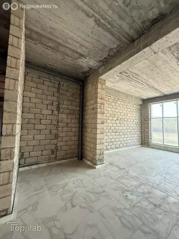 Офис (241.9 м) - Фото 2