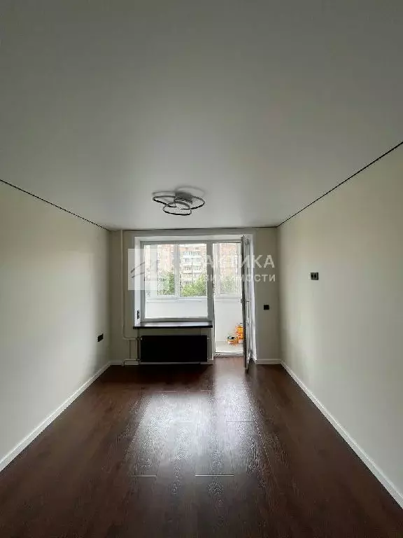 Продается 2-комнатная квартира - Фото 2