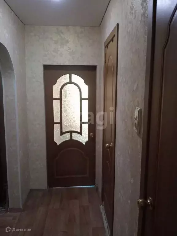 Продаётся 2-к квартира, 54.5 м - Фото 1