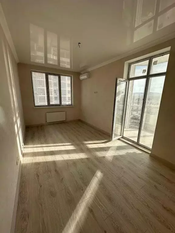Квартира, 2 комнаты, 63 м - Фото 0