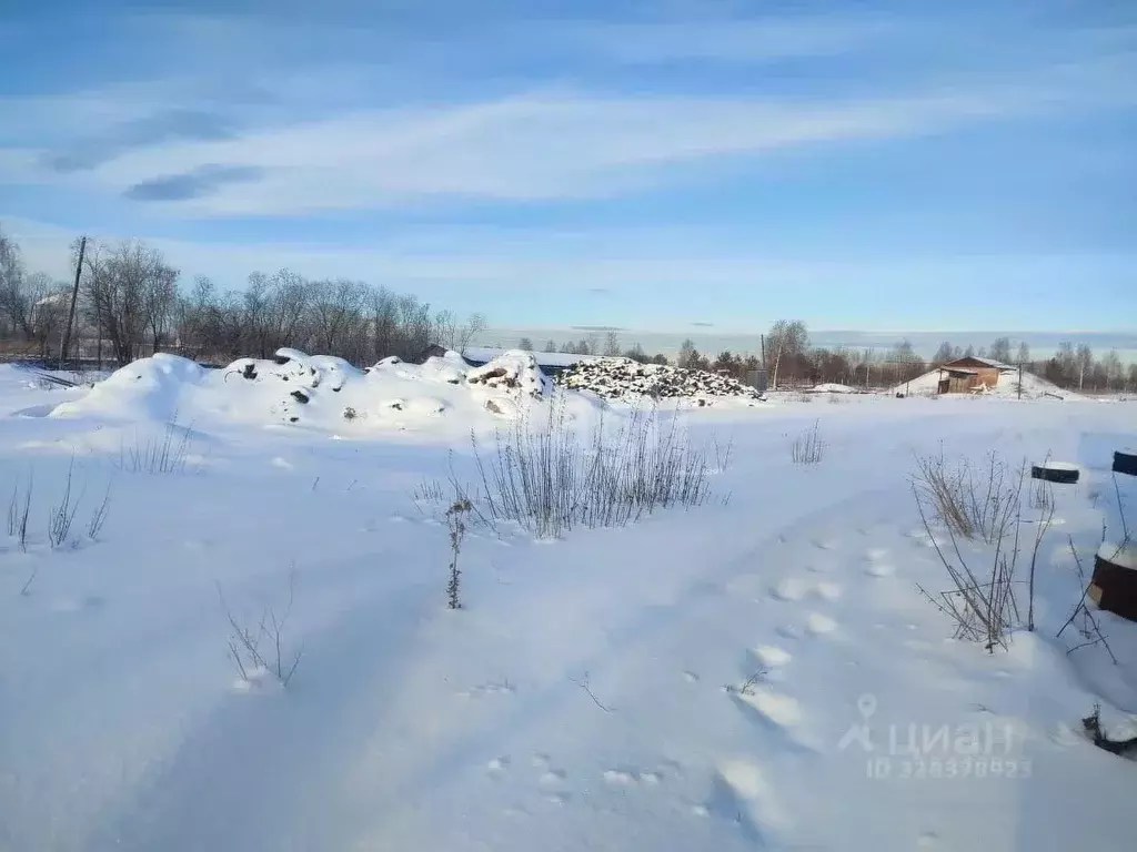 Участок в Свердловская область, Нижний Тагил  (7.0 сот.) - Фото 2