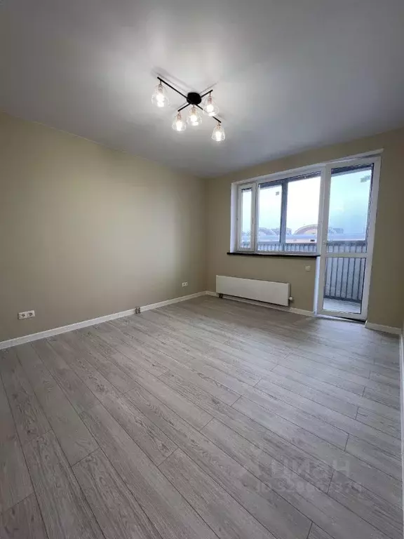 1-к кв. Московская область, Королев ул. Лермонтова, 10к2 (36.0 м) - Фото 2