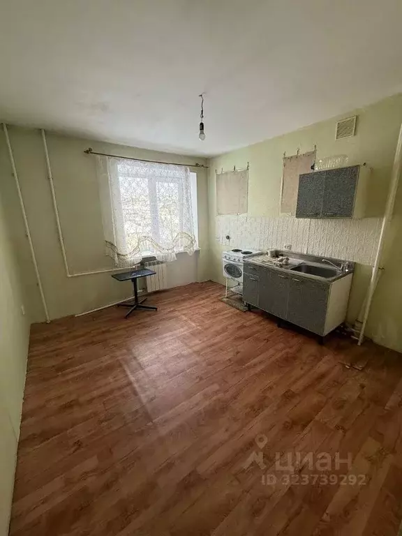 4-к кв. Бурятия, Улан-Удэ ул. Чертенкова, 51 (70.1 м) - Фото 2