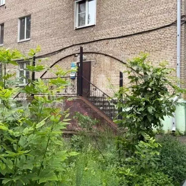 Помещение свободного назначения в Московская область, Дзержинский ... - Фото 1