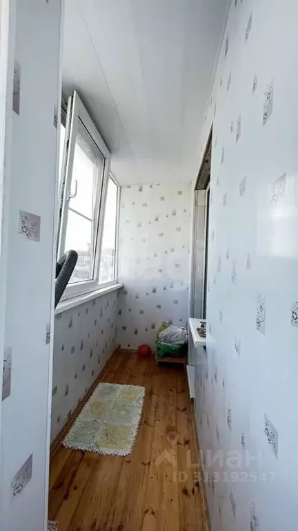 3-к кв. Псковская область, Печоры Индустриальная ул., 6 (66.9 м) - Фото 1