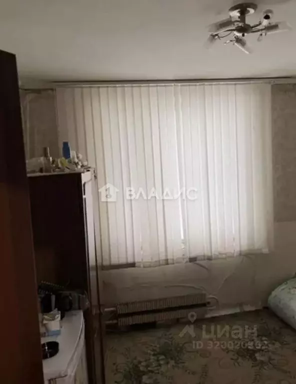 3-к кв. Москва ул. Академика Арцимовича, 15 (63.0 м) - Фото 0