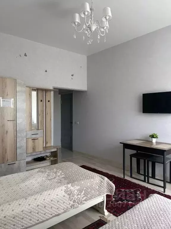 Комната Дагестан, Дербент ул. Александра Дюма, 28 - Фото 1