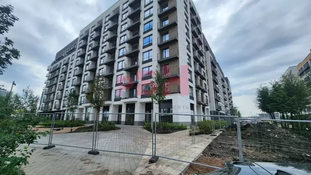 Помещение свободного назначения в Свердловская область, Екатеринбург ... - Фото 1
