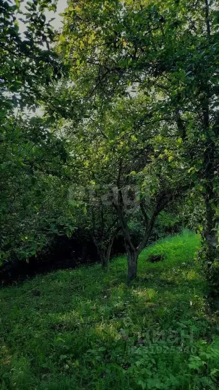 Участок в Северная Осетия, Владикавказ ул. 1-я Строителей (6.0 сот.) - Фото 0