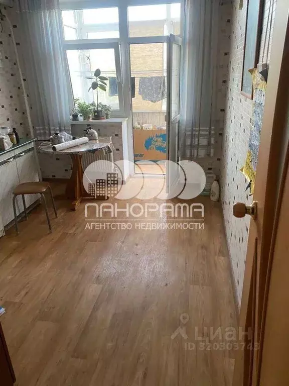 Квартира, 1 комната, 36 м - Фото 0