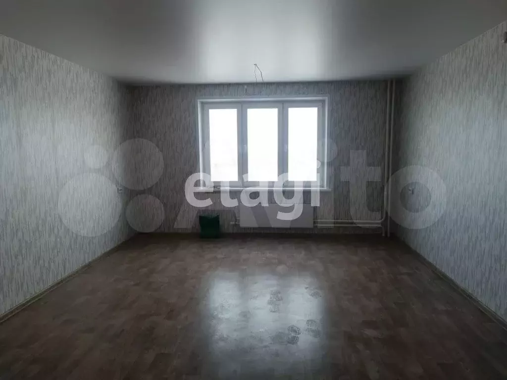 3-к. квартира, 69,6 м, 10/17 эт. - Фото 0