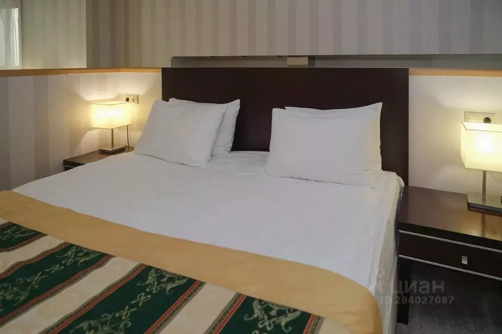 1-к кв. Саратовская область, Саратов просп. Имени Петра Столыпина, 15 ... - Фото 1