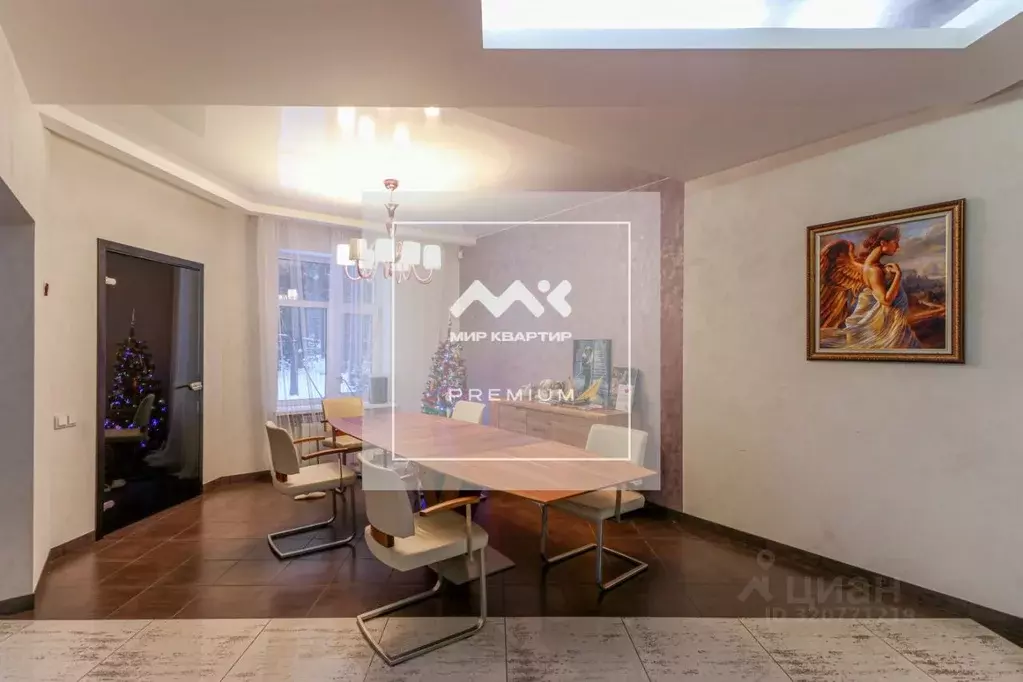 Дом в Ленинградская область, Всеволожский район, Юкковское с/пос, д. ... - Фото 1