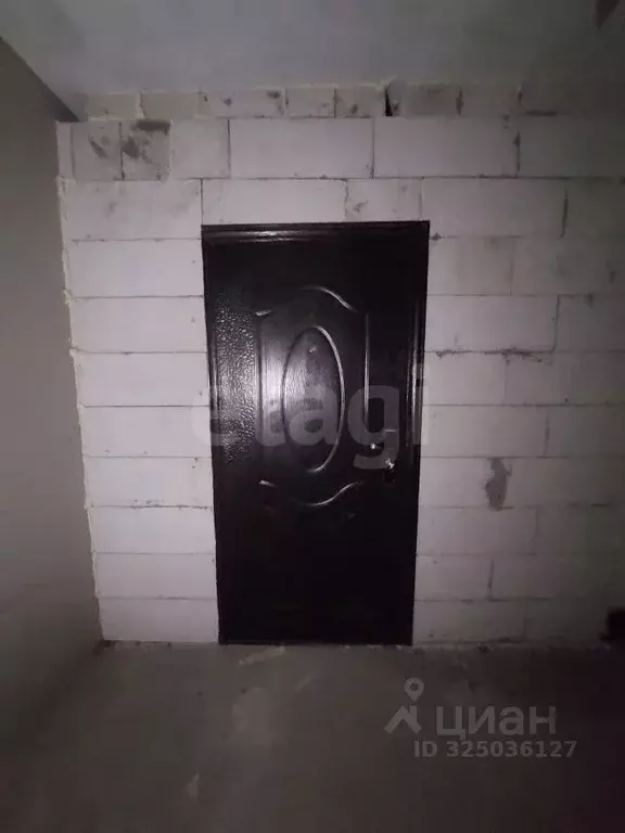 Помещение свободного назначения в Краснодарский край, Геленджик ... - Фото 1