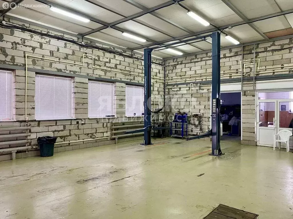 Дом в Березники, улица Щорса, 14 (83.2 м) - Фото 2