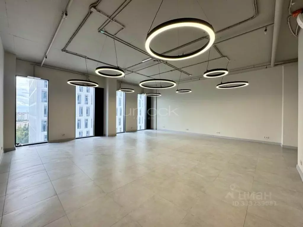 Офис в Москва ул. Двинцев, 3С1 (67 м) - Фото 1