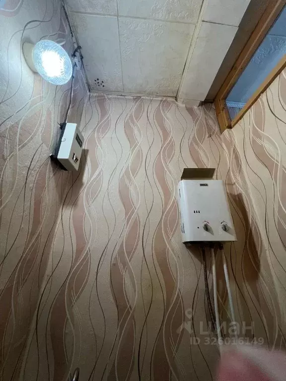 Дом в Чувашия, Алатырь Зеленый туп. (70 м) - Фото 1