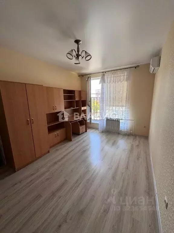 Студия Волгоградская область, Волгоград Костромской пер., 15 (28.0 м) - Фото 2