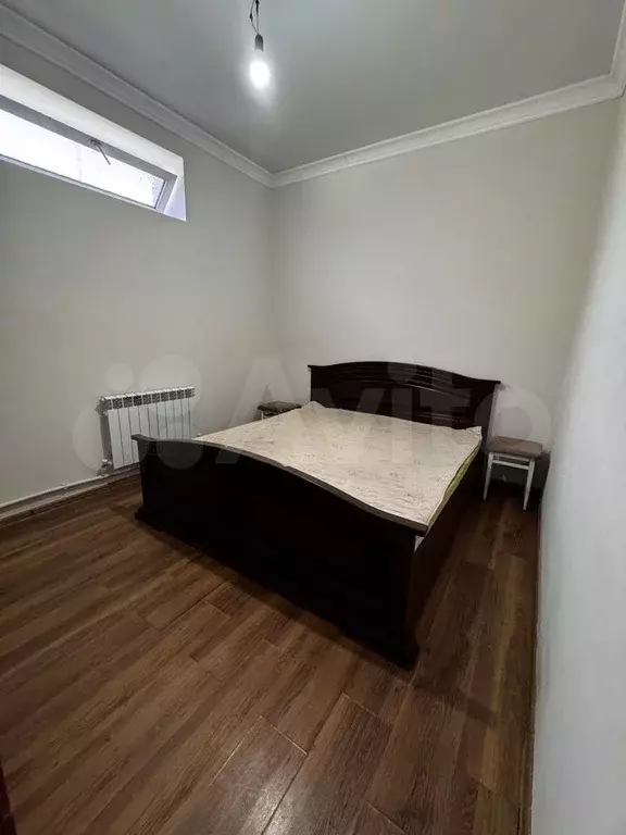 1-к. квартира, 30 м, 2/3 эт. - Фото 0