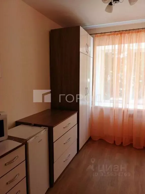 Студия Томская область, Томск Транспортная ул., 4 (16.0 м) - Фото 0