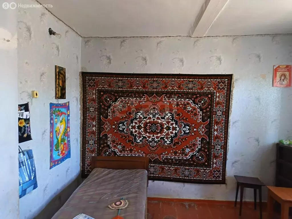 Дом в село Ливенка, улица Подлес (38.1 м) - Фото 2