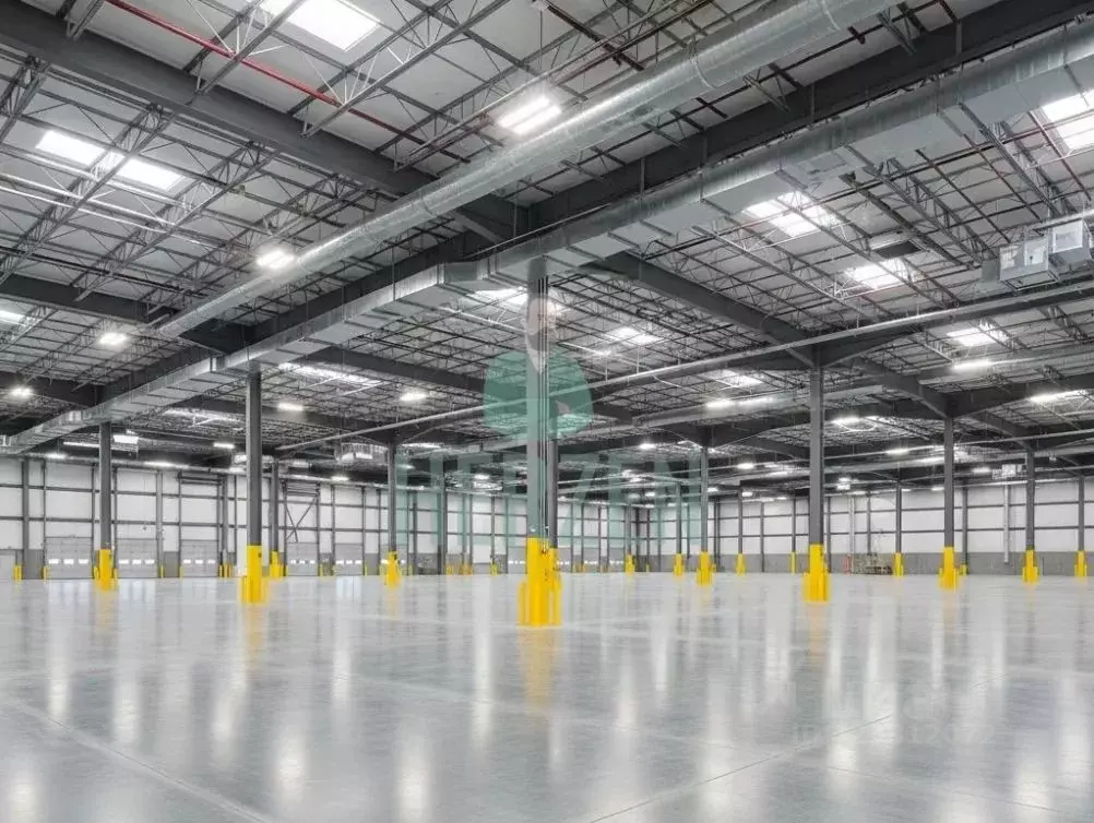 Производственное помещение в Московская область, Жуковский ул. Фрунзе, ... - Фото 1