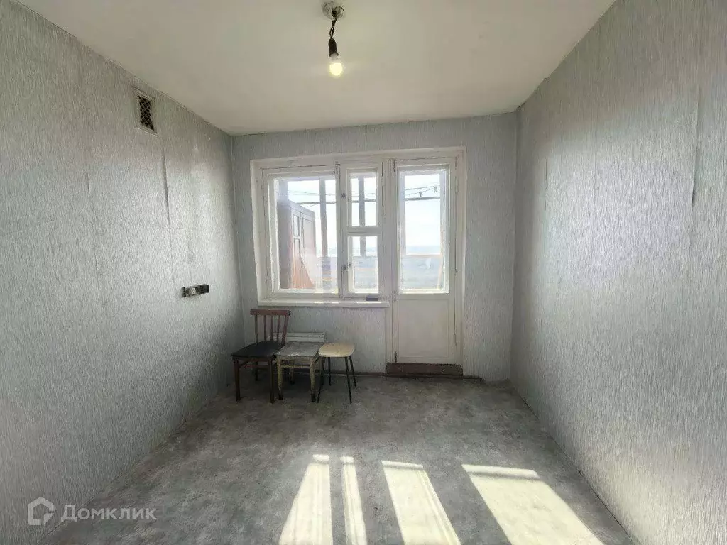 Продаётся 1-к квартира, 31 м - Фото 0