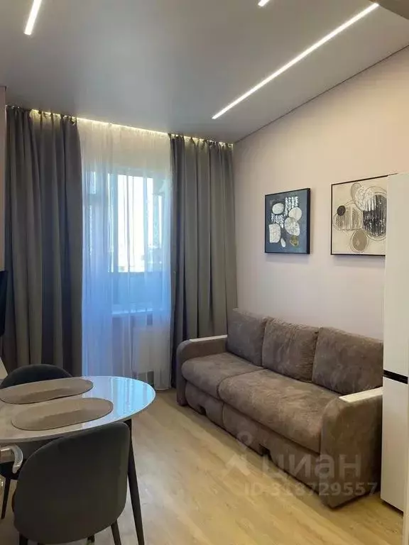 2-к кв. Санкт-Петербург, Санкт-Петербург, Пушкин ул. Камероновская, 16 ... - Фото 1