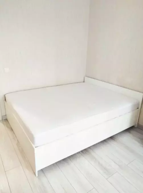 2-к кв. Новосибирская область, Кольцово рп ул. Рассветная, 3А (40.0 м) - Фото 2