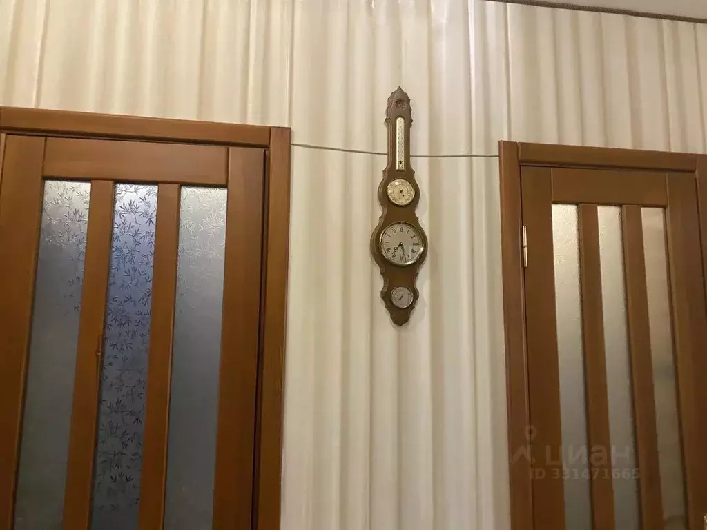 1-к кв. Белгородская область, Белгород ул. Щорса, 36а (45.0 м) - Фото 2