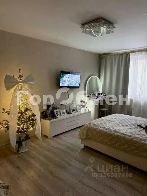 1-к кв. Московская область, Балашиха Железнодорожный мкр, ул. ... - Фото 1