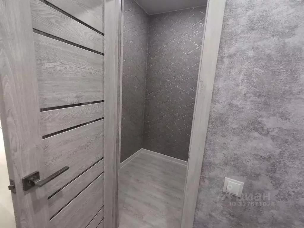 2-к кв. Самарская область, Самара Московское ш., 199 (70.0 м) - Фото 2