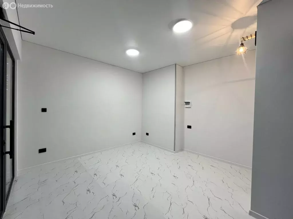 Помещение свободного назначения (15.5 м) - Фото 2