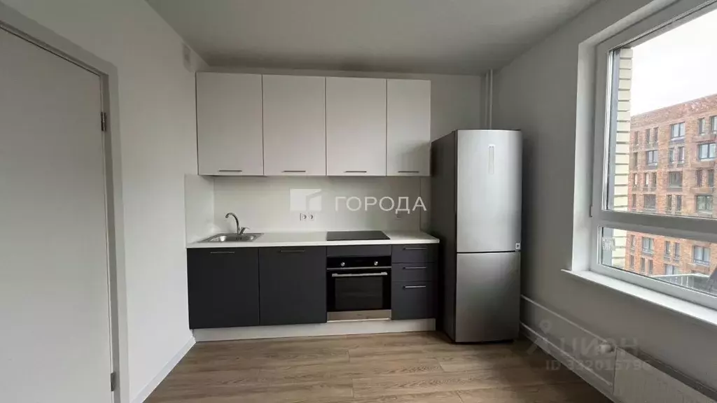 2-к кв. Московская область, Одинцовский городской округ, с. Лайково, ... - Фото 2
