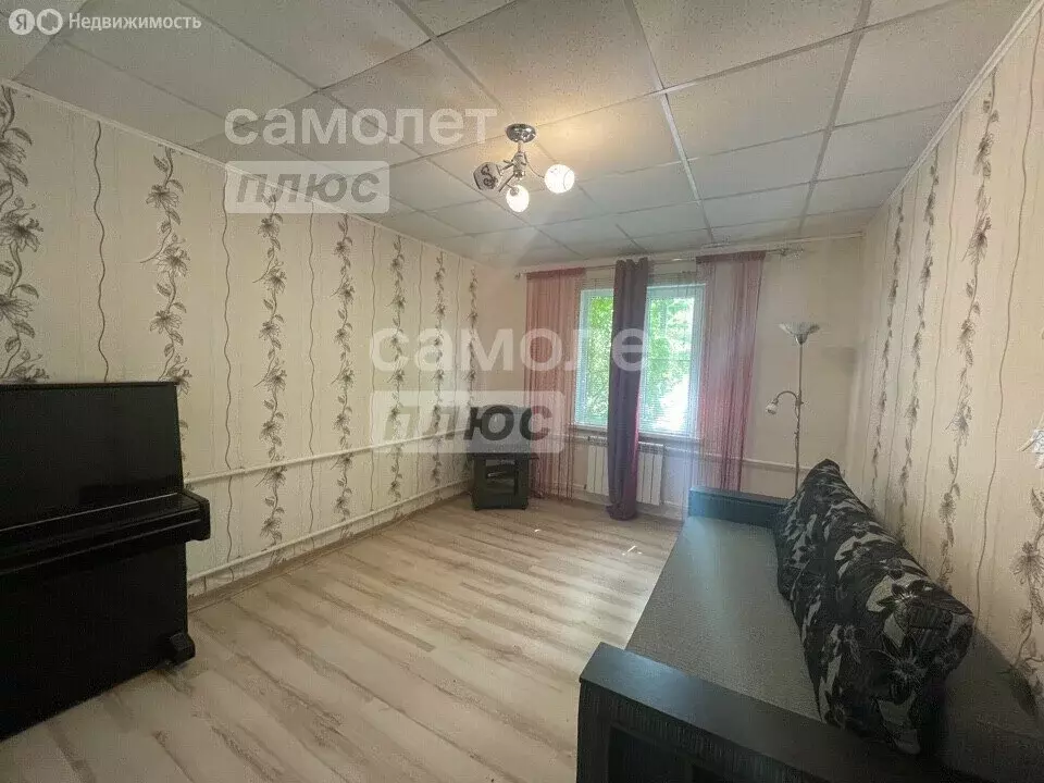 Дом в Туапсе, Харьковская улица, 8 (66.7 м) - Фото 1