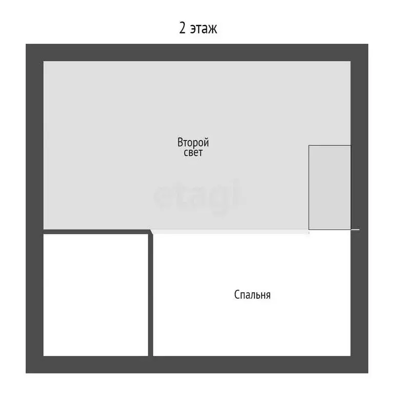 Дом в Московская область, Раменский муниципальный округ, территория ... - Фото 1