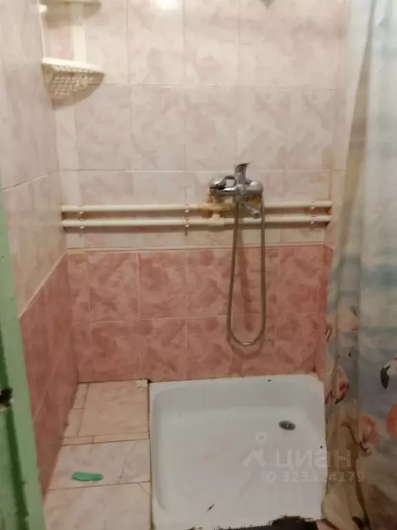 Комната Марий Эл, Йошкар-Ола Якова Эшпая ул., 143 (12.0 м) - Фото 2