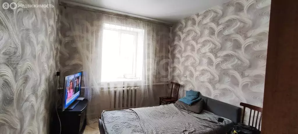 Дом в посёлок Комиссарово, улица Монтажников (90 м) - Фото 1