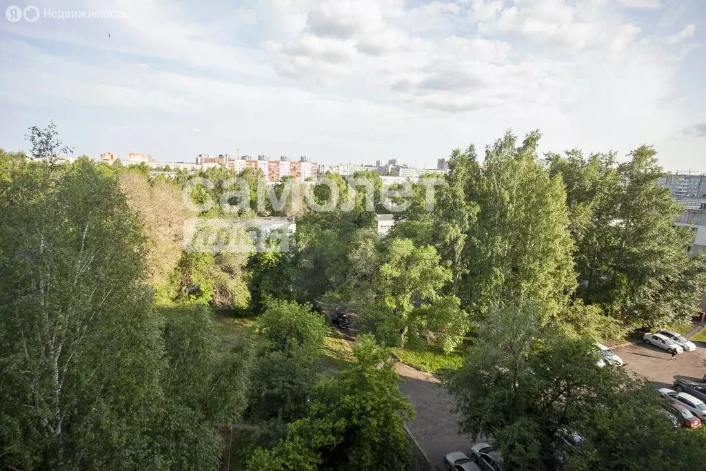 2-комнатная квартира: Кемерово, проспект Химиков, 23А (43.1 м) - Фото 0