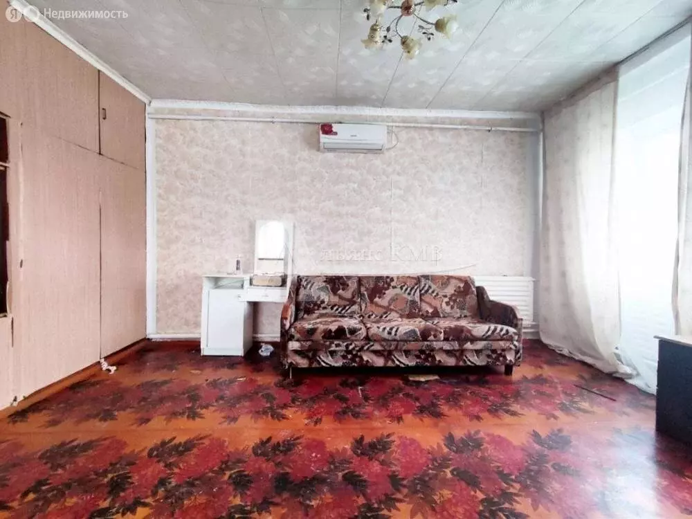 Дом в Новопавловск, Северная улица (40.2 м) - Фото 1