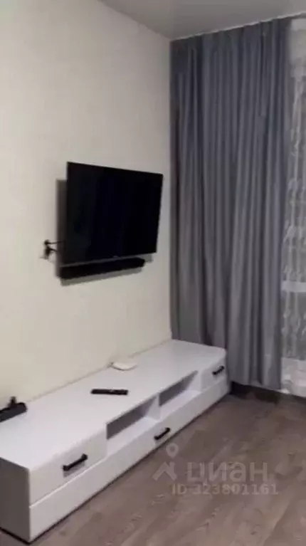 Студия Татарстан, Набережные Челны просп. Раиса Беляева, 42В (28.0 м) - Фото 1