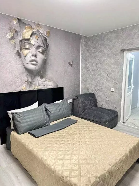 1-к кв. Севастополь ул. Ковпака, 90 (29.0 м) - Фото 0