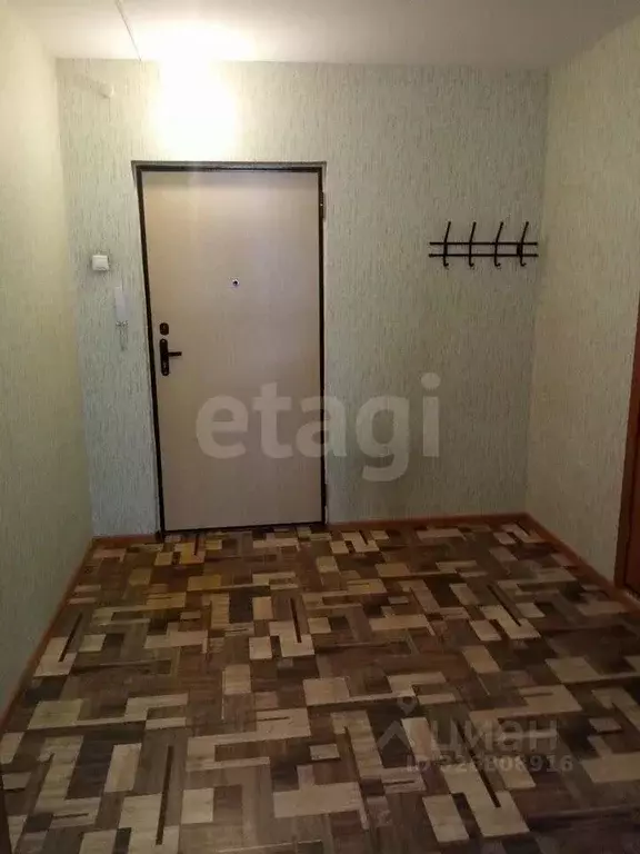 Студия Красноярский край, Красноярск ул. Академика Киренского, 35 ... - Фото 1